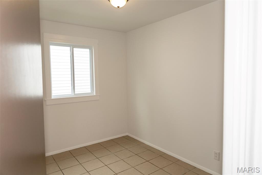 Johns Gardens 3rdadd - Residential