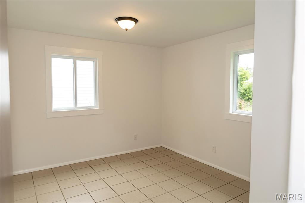 Johns Gardens 3rdadd - Residential