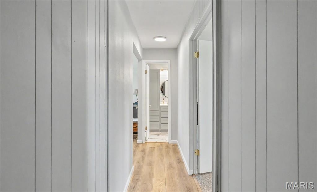 Indian Hills Sub - Residential