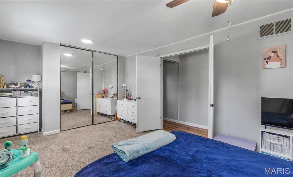 Indian Hills Sub - Residential