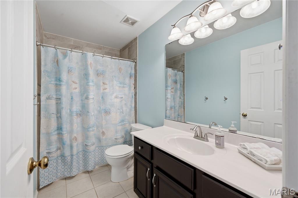 Twin Chimneys Ph1 Village D Watson Parish - Residential