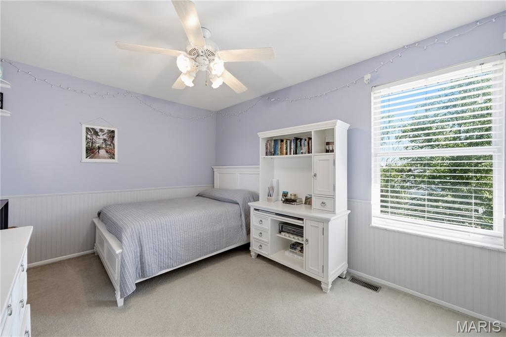 Twin Chimneys Ph1 Village D Watson Parish - Residential