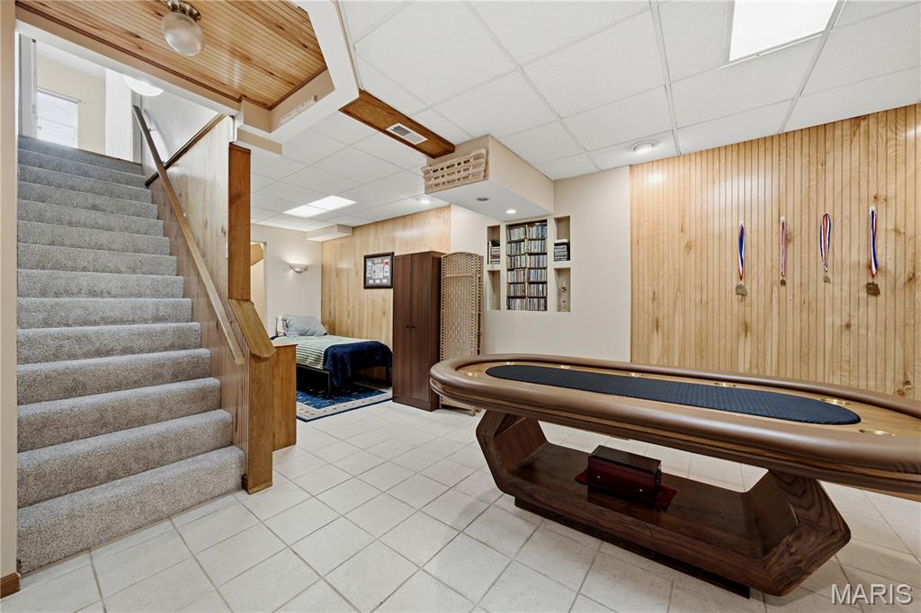 Twin Chimneys Ph1 Village D Watson Parish - Residential