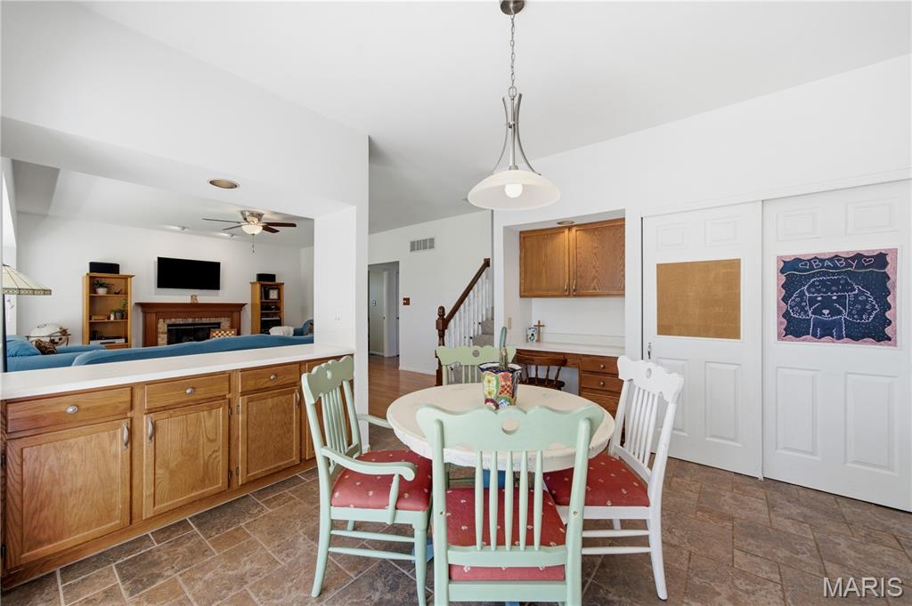 Twin Chimneys Ph1 Village D Watson Parish - Residential