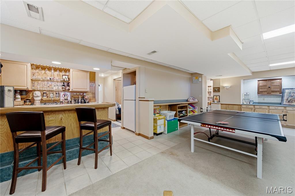 Twin Chimneys Ph1 Village D Watson Parish - Residential