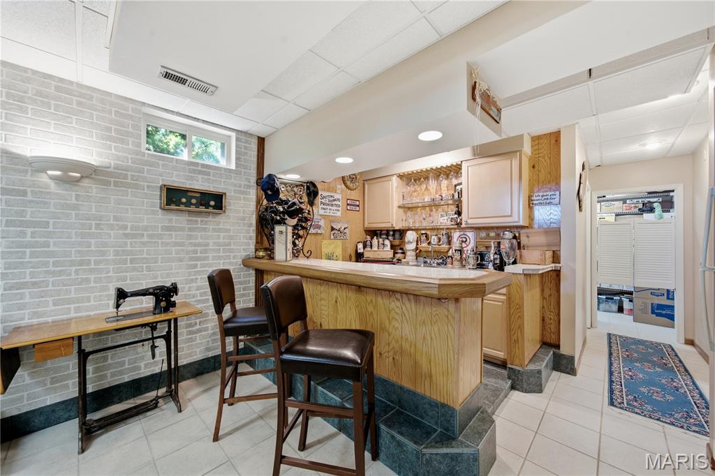 Twin Chimneys Ph1 Village D Watson Parish - Residential
