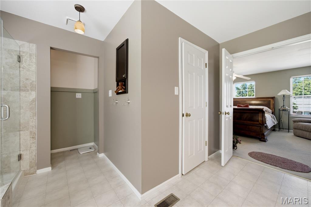 Twin Chimneys Ph1 Village D Watson Parish - Residential