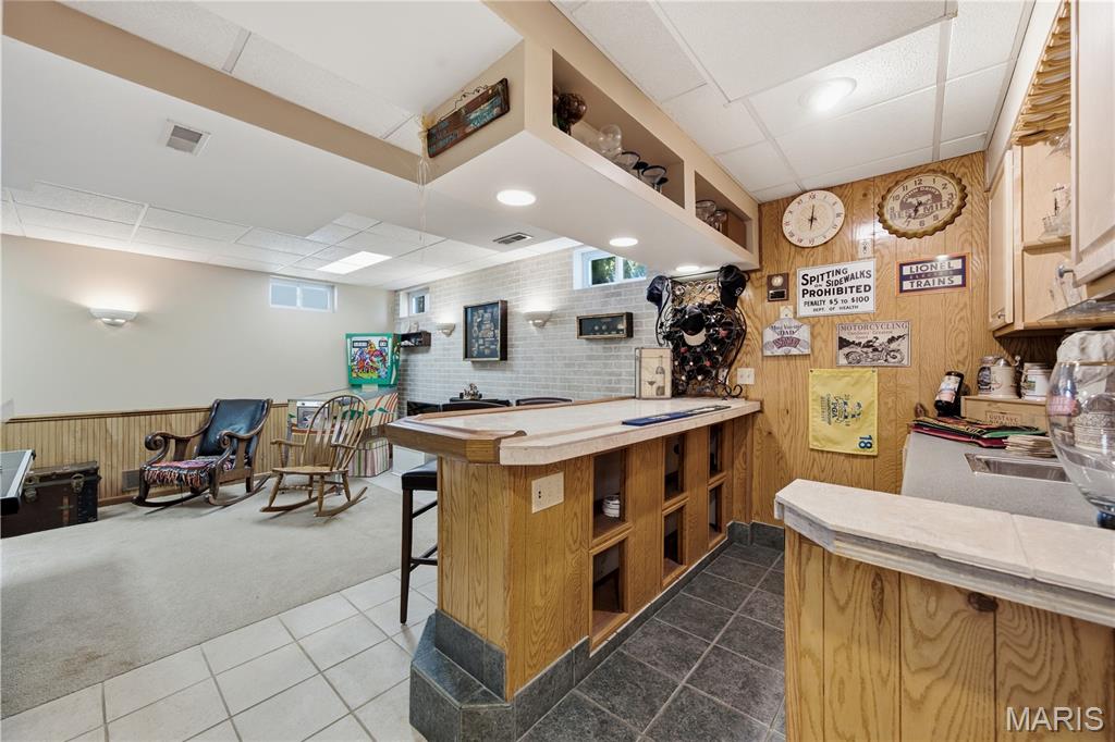 Twin Chimneys Ph1 Village D Watson Parish - Residential