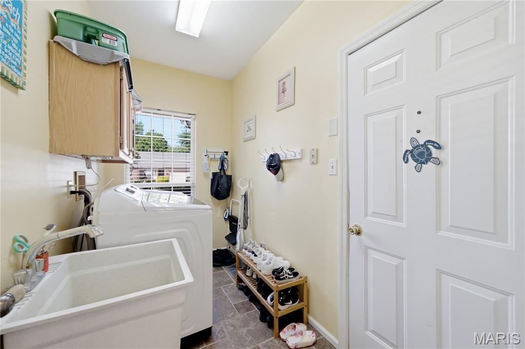 Twin Chimneys Ph1 Village D Watson Parish - Residential
