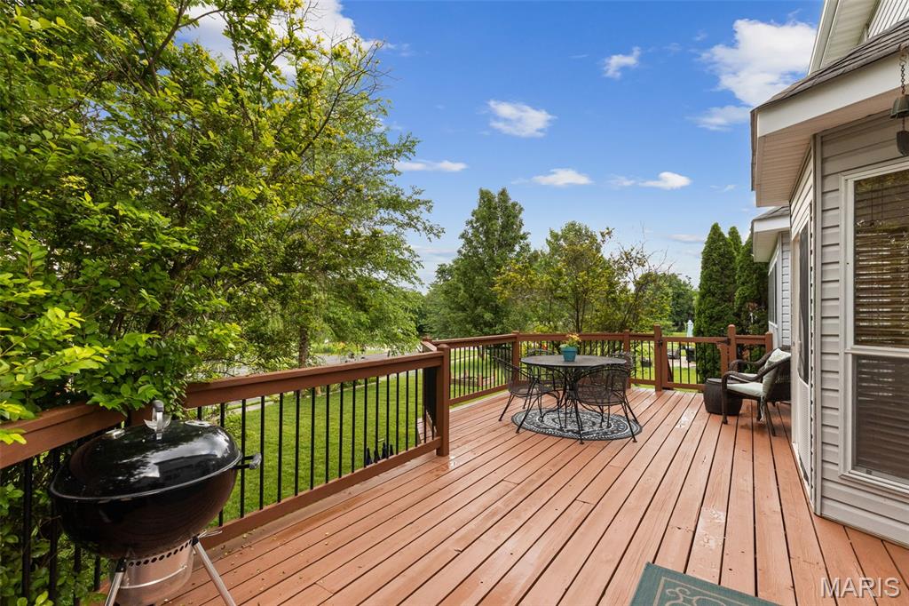 Twin Chimneys Ph1 Village D Watson Parish - Residential