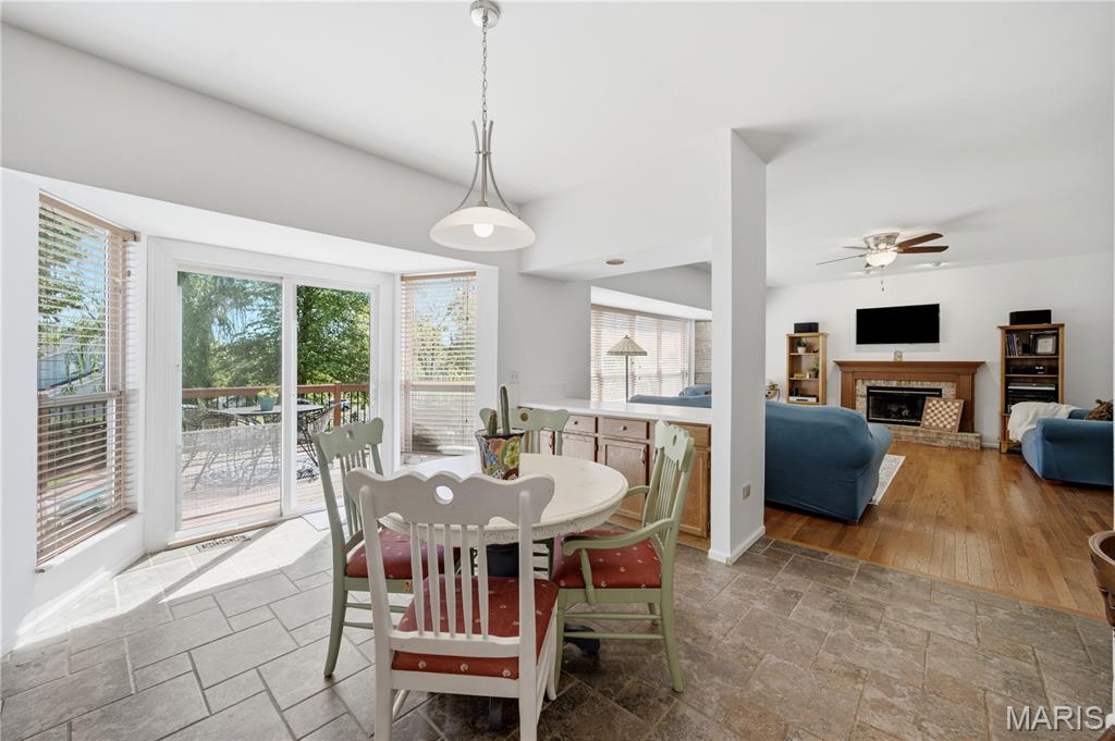 Twin Chimneys Ph1 Village D Watson Parish - Residential