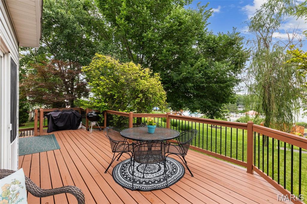 Twin Chimneys Ph1 Village D Watson Parish - Residential