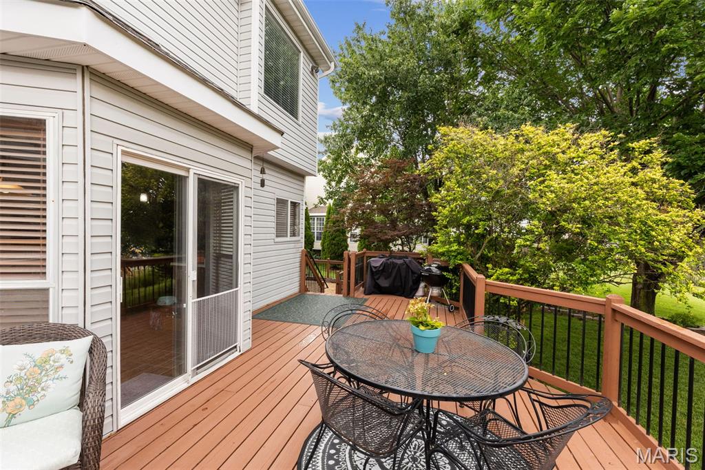 Twin Chimneys Ph1 Village D Watson Parish - Residential