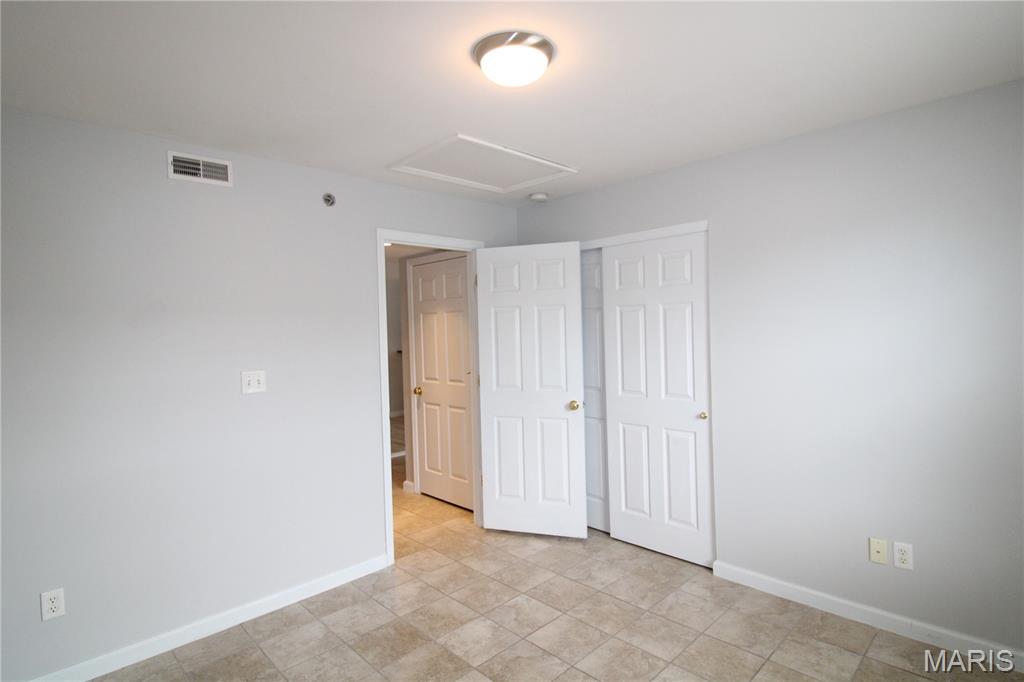 Springhurst Terrace - Residential Lease