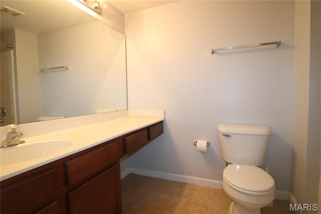 Springhurst Terrace - Residential Lease
