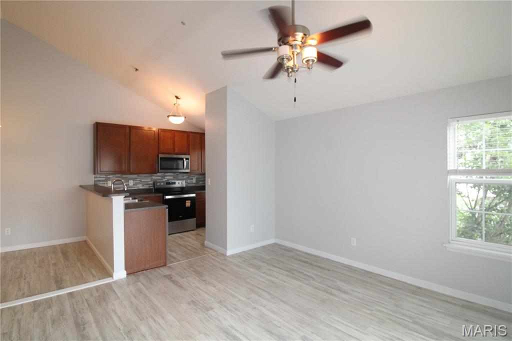 Springhurst Terrace - Residential Lease