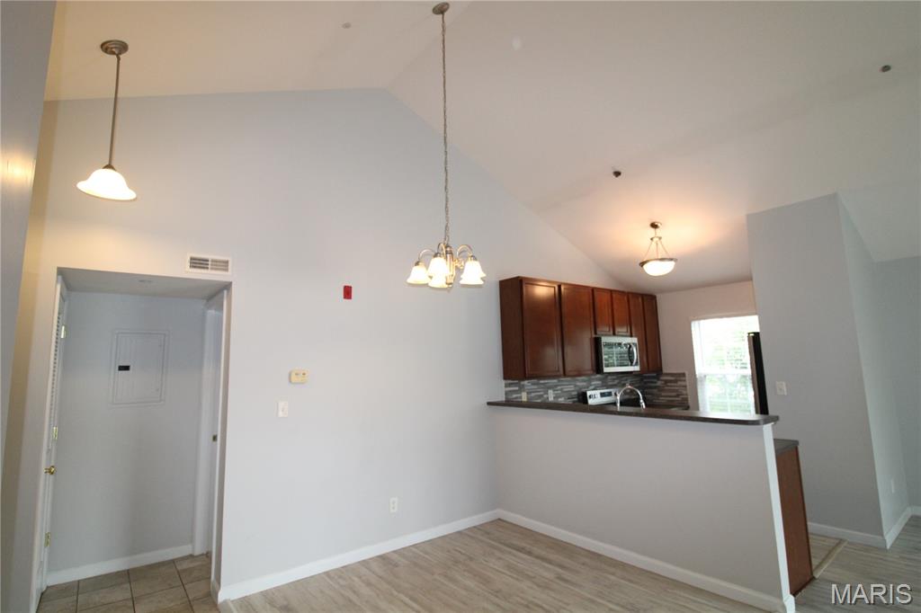 Springhurst Terrace - Residential Lease