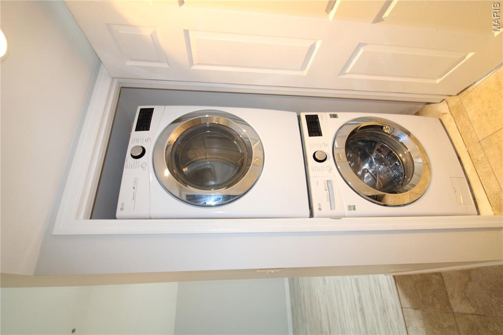 Springhurst Terrace - Residential Lease