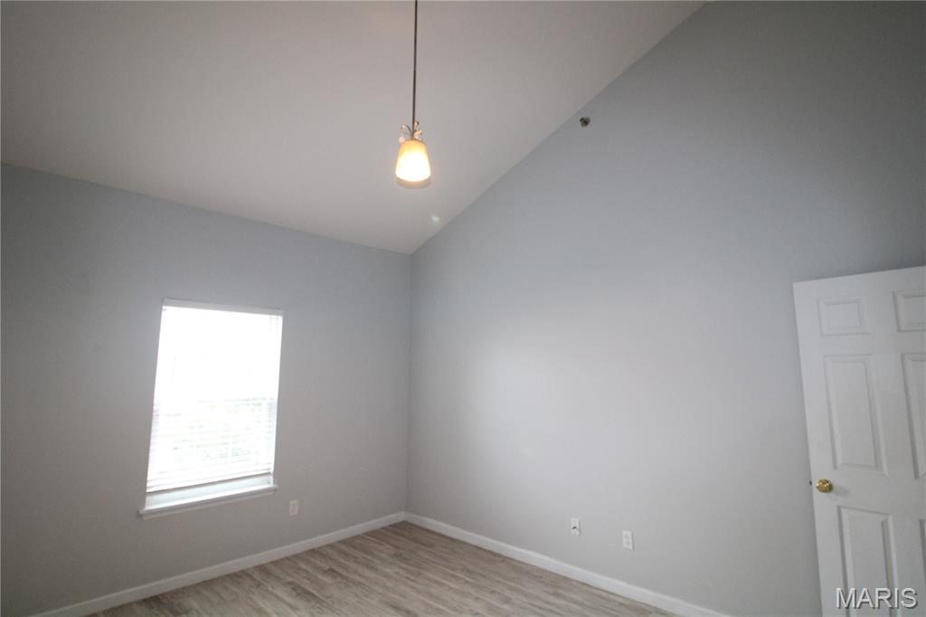 Springhurst Terrace - Residential Lease