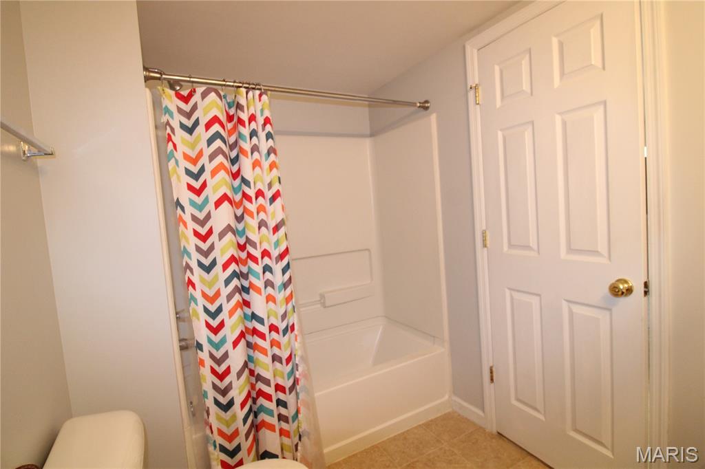 Springhurst Terrace - Residential Lease