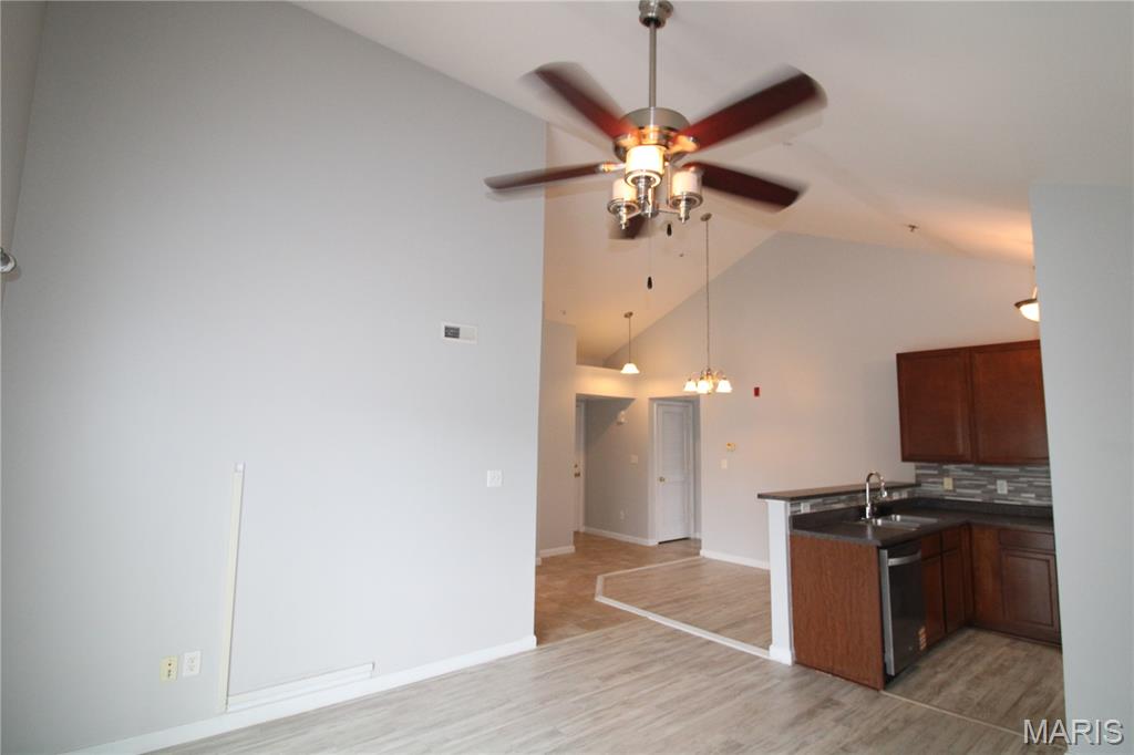 Springhurst Terrace - Residential Lease