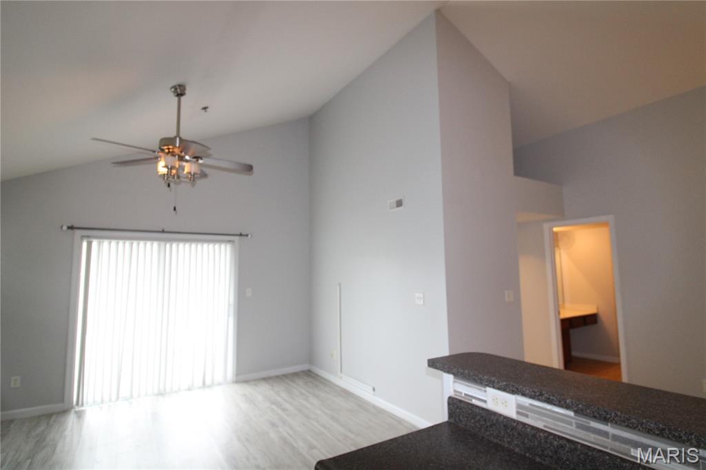 Springhurst Terrace - Residential Lease