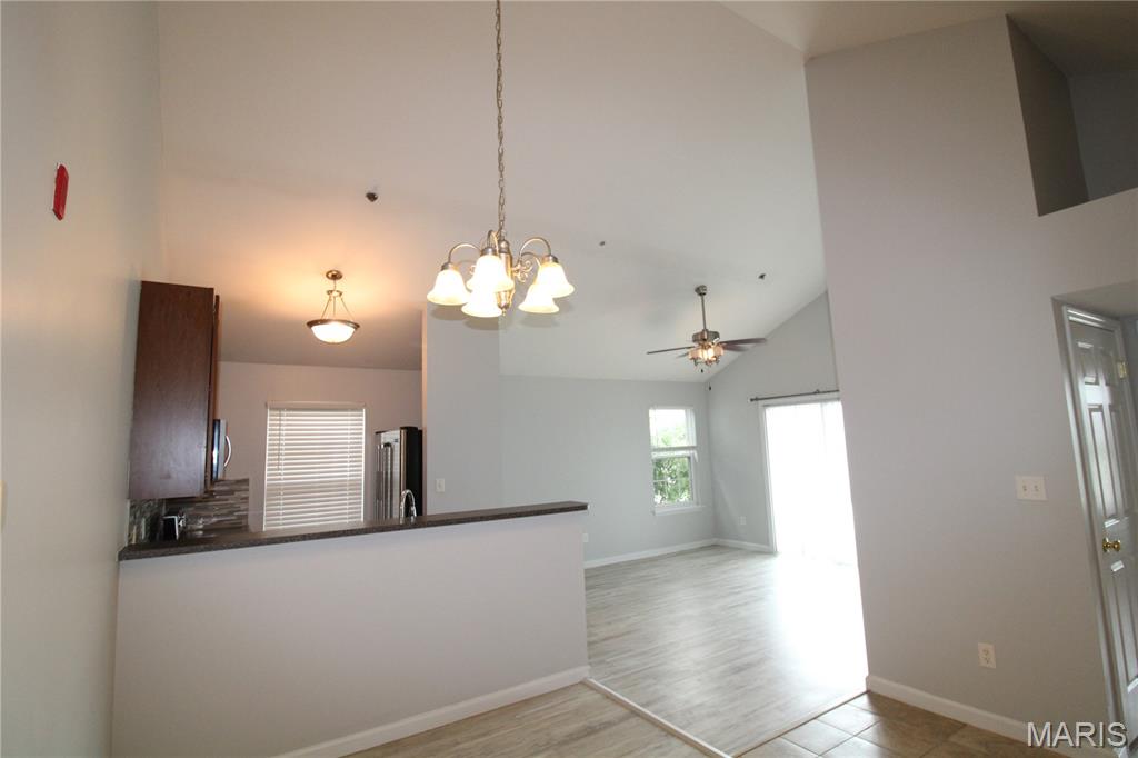 Springhurst Terrace - Residential Lease