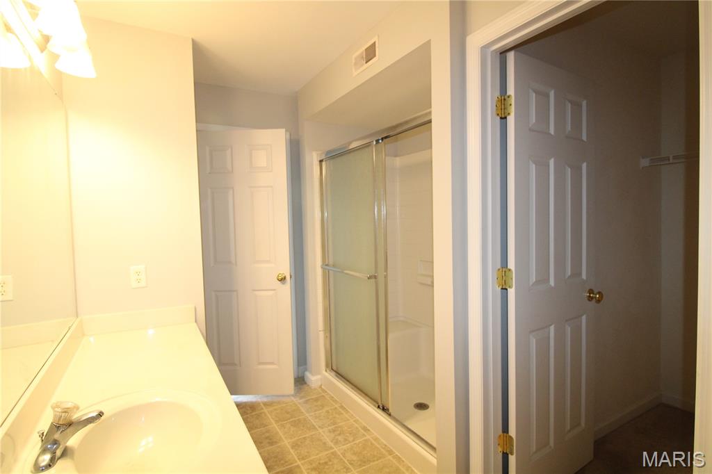 Springhurst Terrace - Residential Lease