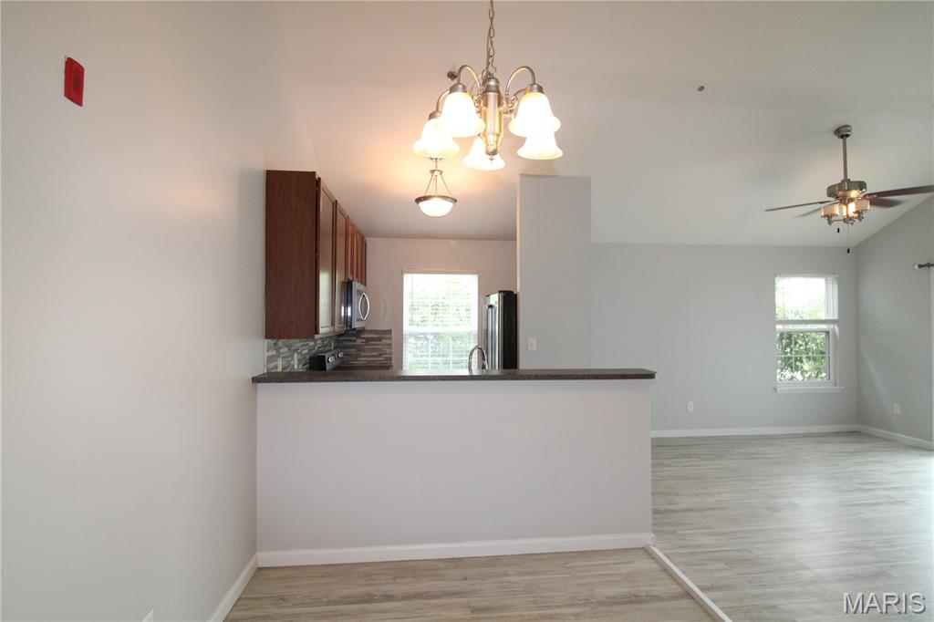 Springhurst Terrace - Residential Lease