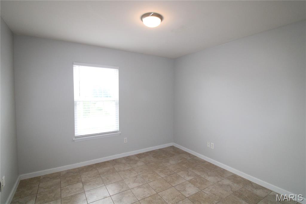 Springhurst Terrace - Residential Lease