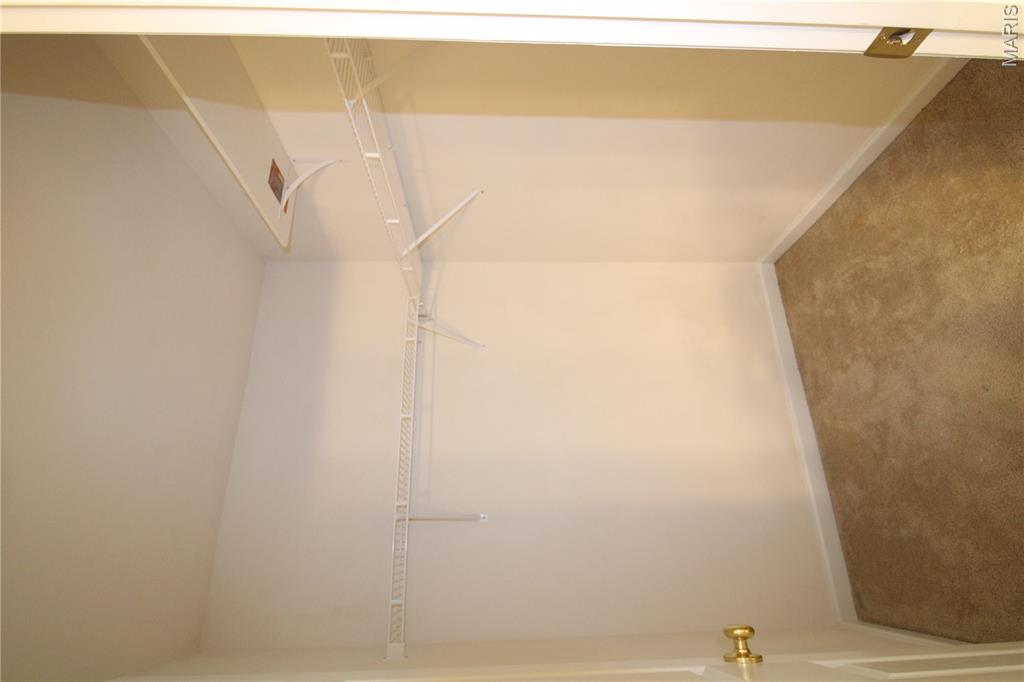 Springhurst Terrace - Residential Lease