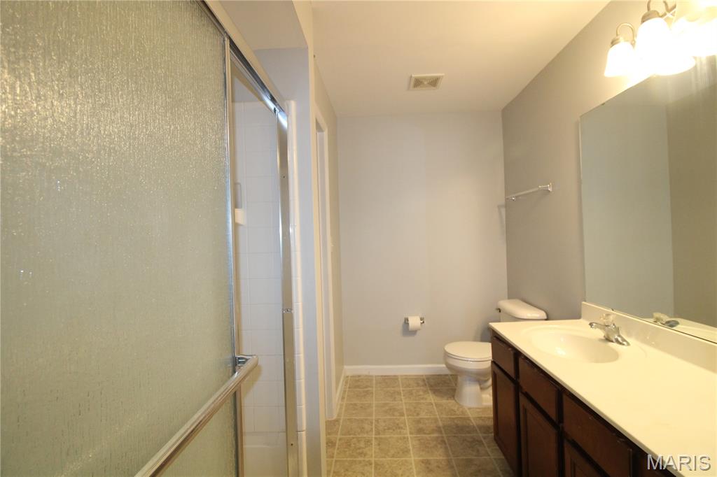 Springhurst Terrace - Residential Lease