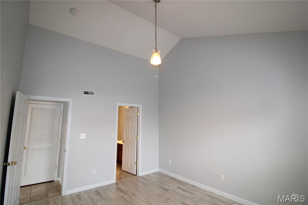 Springhurst Terrace - Residential Lease