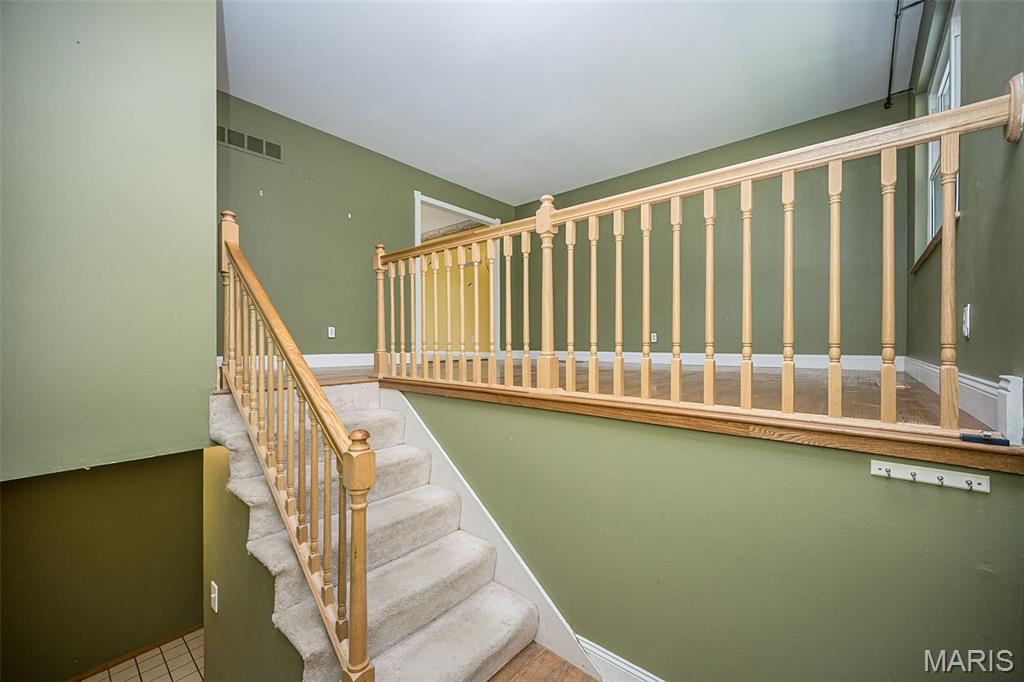 Green Mar 1 - Residential