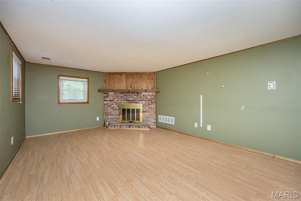 Green Mar 1 - Residential