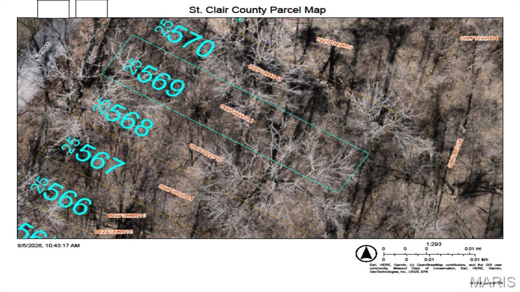 Looking for an affordable opportunity to own land? This vacant lot is zoned residential and offers a blank slate for your next project. The property is currently unimproved, with no structures on the lot. Whether you're looking to build, hold for future use, or add another parcel to your portfolio, this property is worth a look. Buyer to verify zoning, utilities, building requirements, and intended use with the appropriate local authorities. Buy land, they aren’t making it anymore.