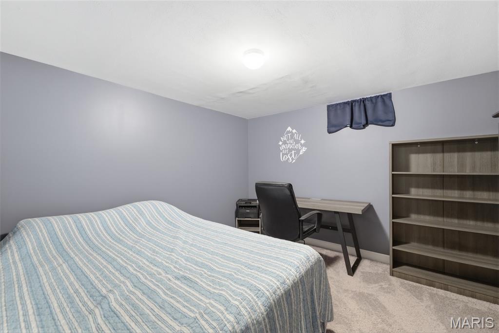 Beverly Hills Add - Residential