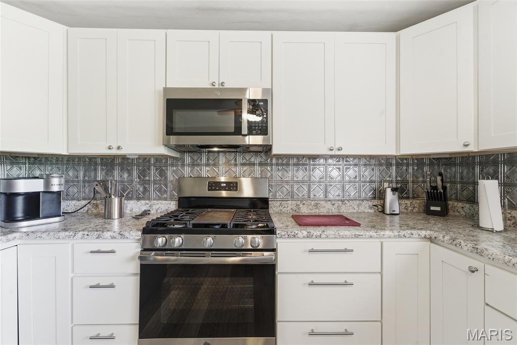 Beverly Hills Add - Residential