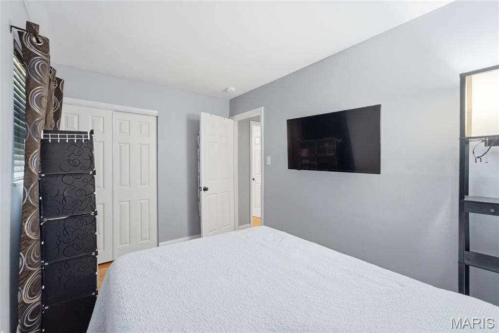 Beverly Hills Add - Residential