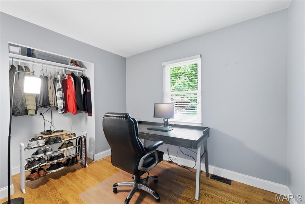 Beverly Hills Add - Residential