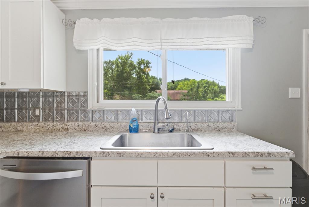 Beverly Hills Add - Residential