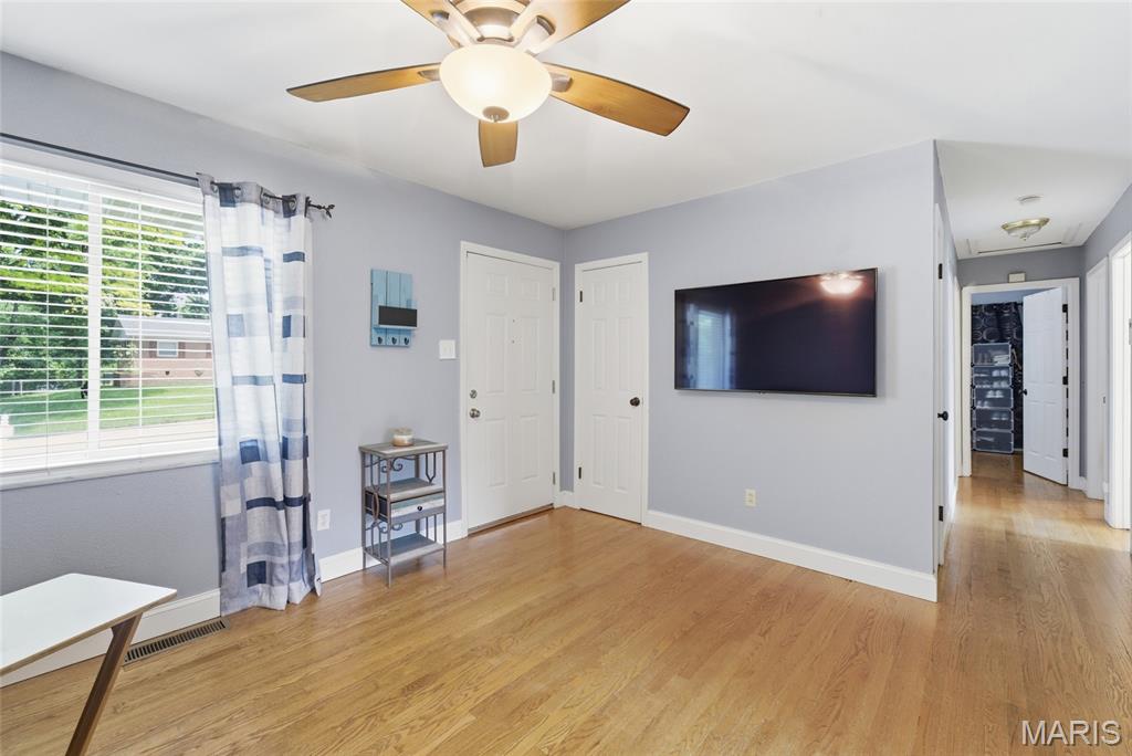 Beverly Hills Add - Residential