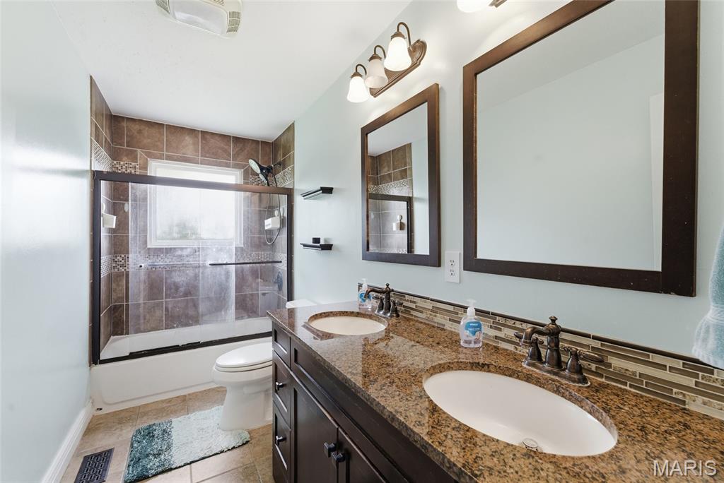 Beverly Hills Add - Residential