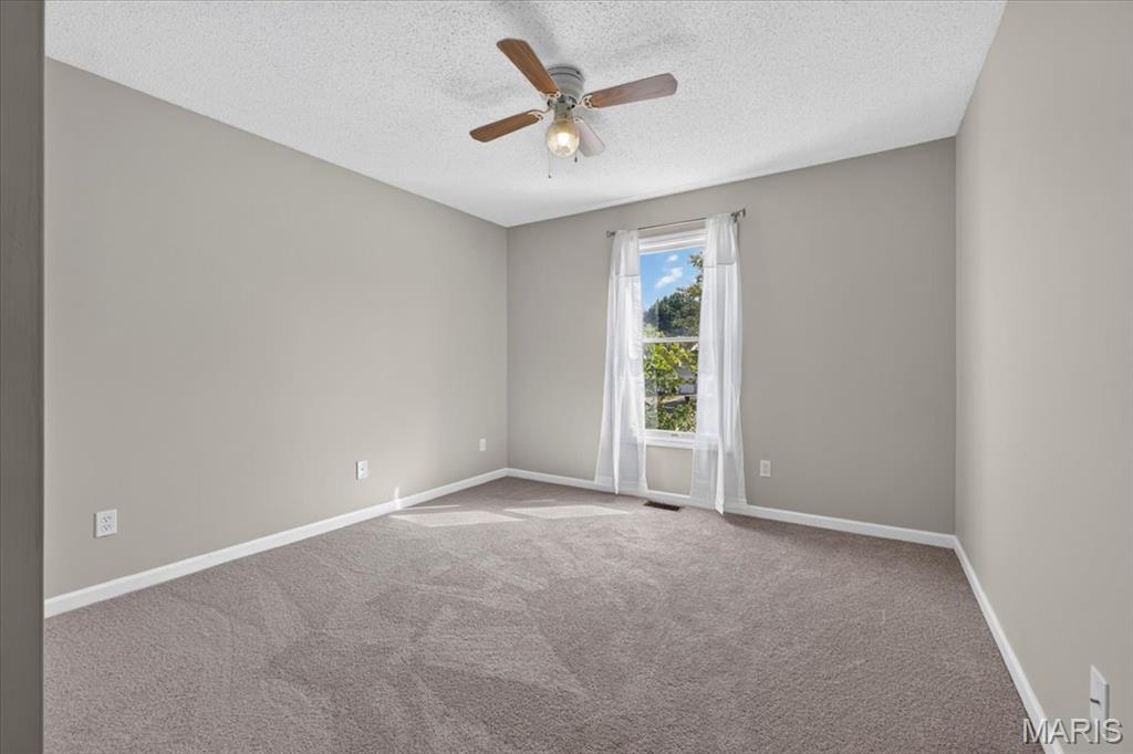 Stone Meadows #1 - Residential
