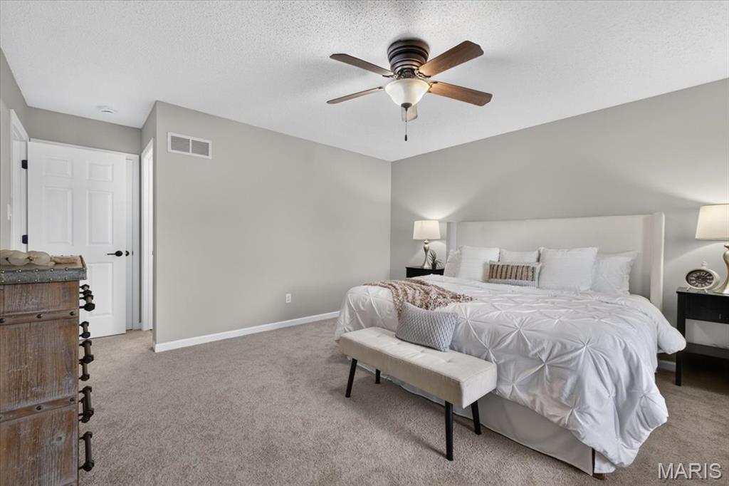 Stone Meadows #1 - Residential