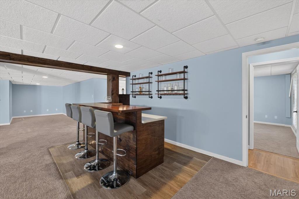 Stone Meadows #1 - Residential