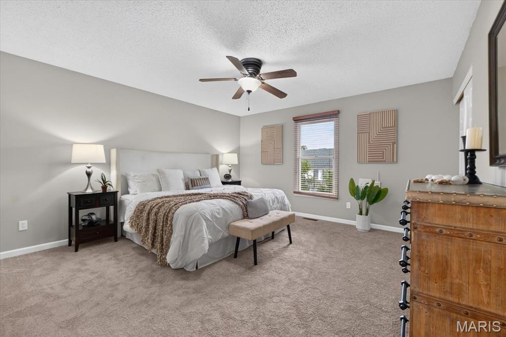 Stone Meadows #1 - Residential