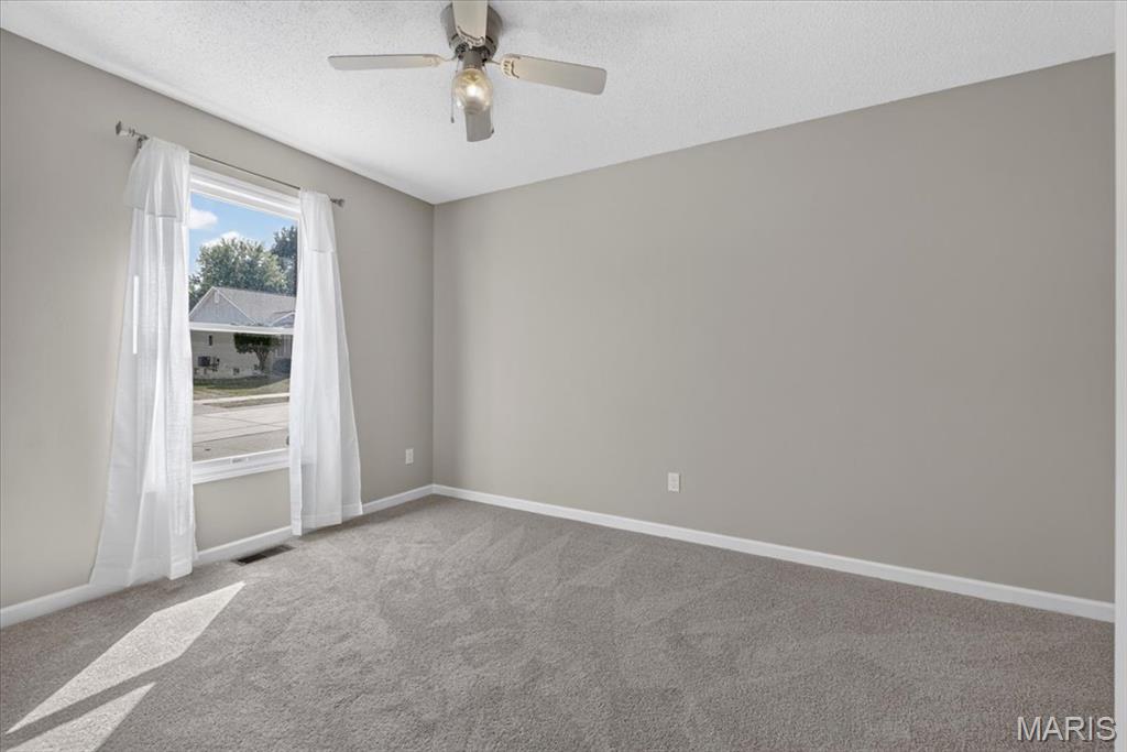 Stone Meadows #1 - Residential