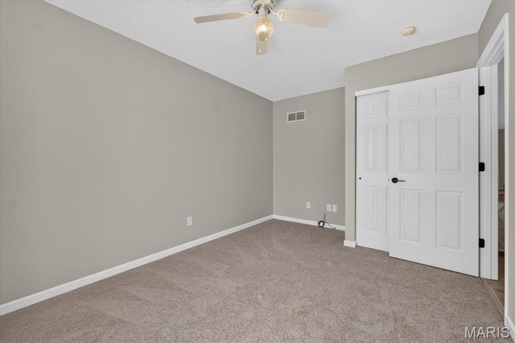 Stone Meadows #1 - Residential