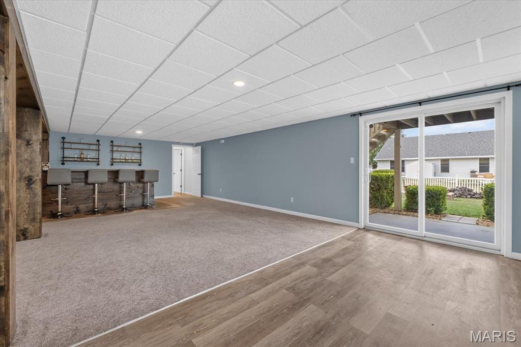 Stone Meadows #1 - Residential